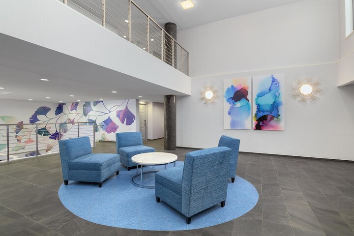 Homewood Suites by Hilton Williamsburg