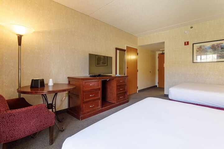 Room 14 of 52