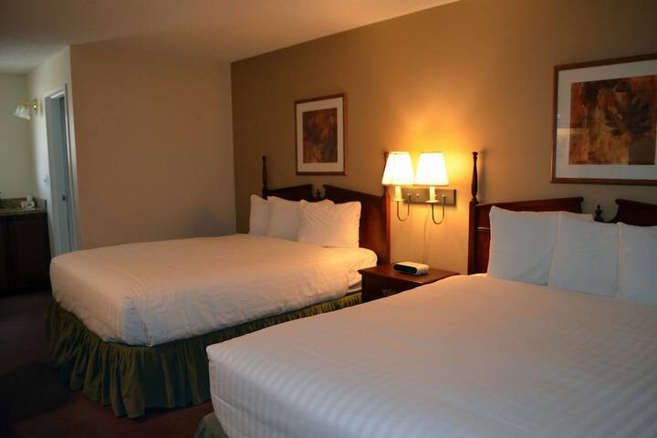 Room 137 of 191