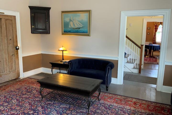 Room 8 of 29