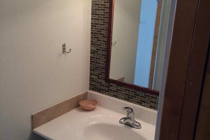 Room 18 of 27