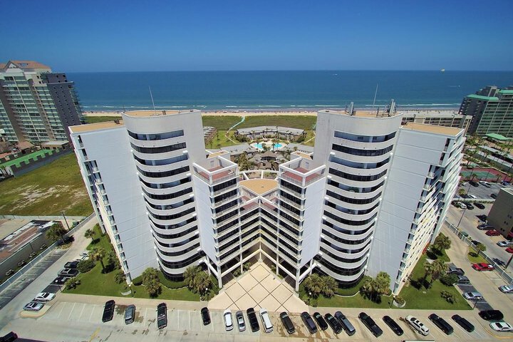 Hotel 8 of 231