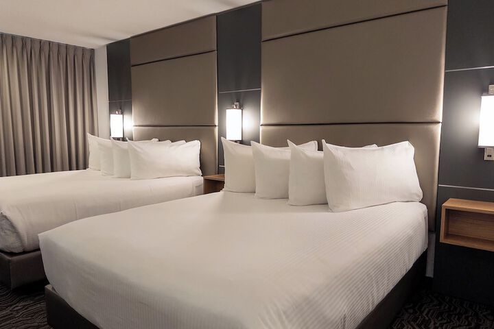Room 31 of 55