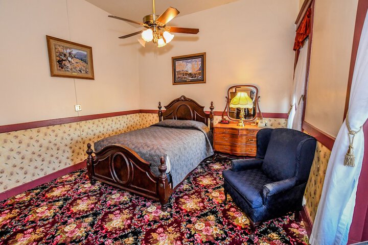 Room 20 of 55