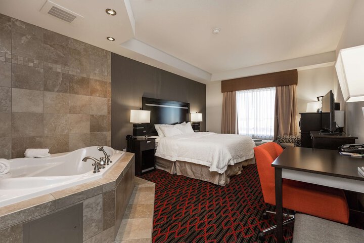 Room 49 of 54