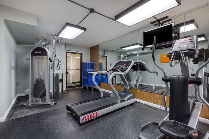 Health and Fitness 59 of 65