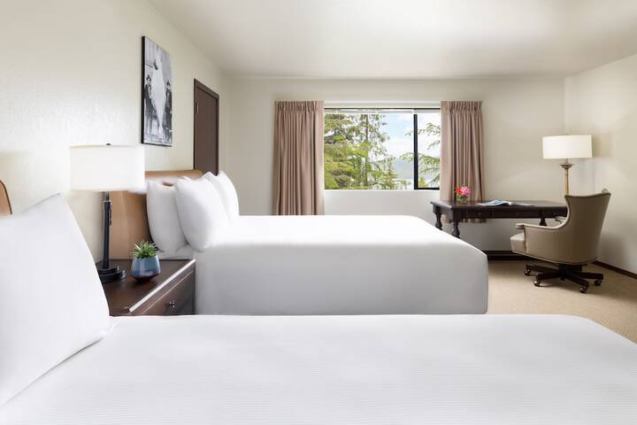 Room 14 of 36