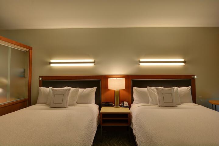 Room 18 of 39