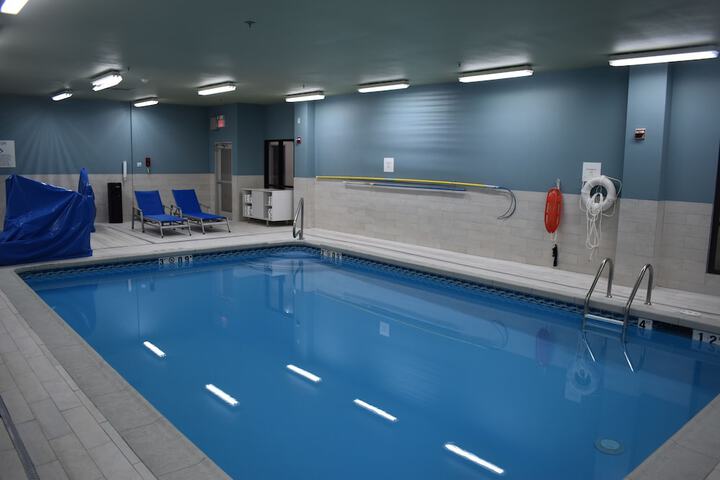 Pool 2 of 57