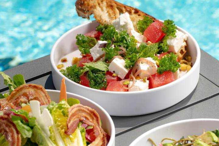 Signia by Hilton San Jose