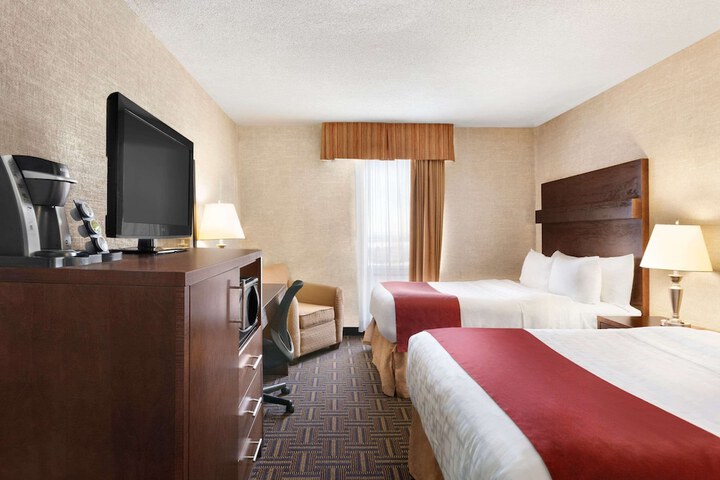 Room 20 of 26