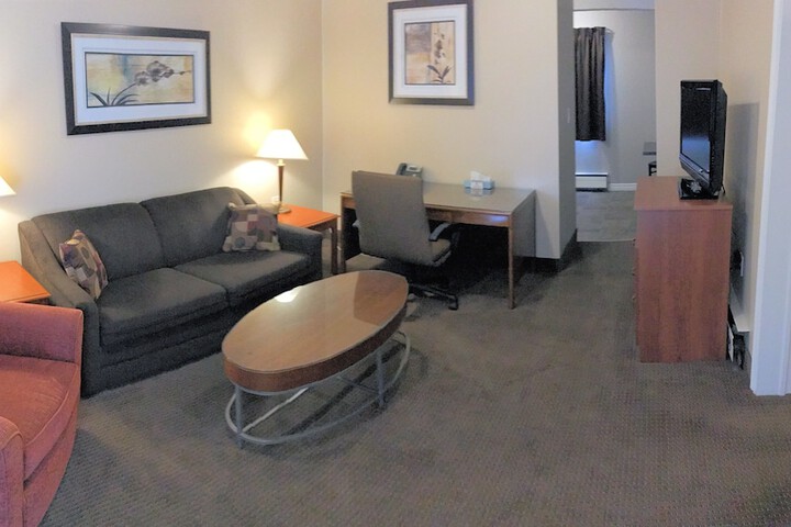 Room 10 of 21