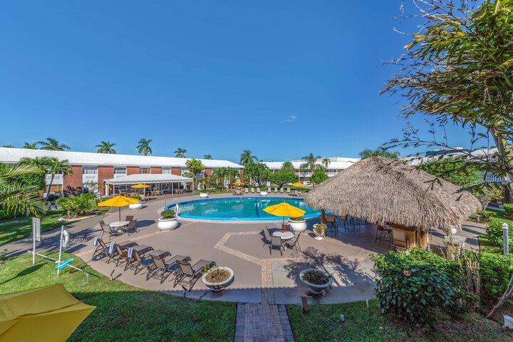 Pool 3 of 37