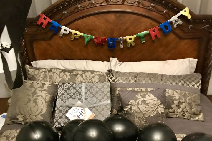 Room 74 of 83