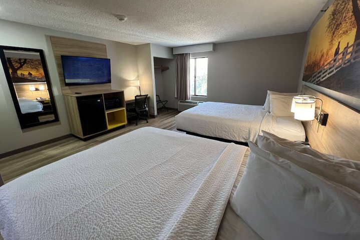 Room 21 of 29
