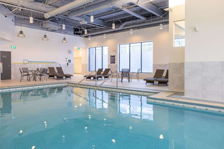 Pool 7 of 53