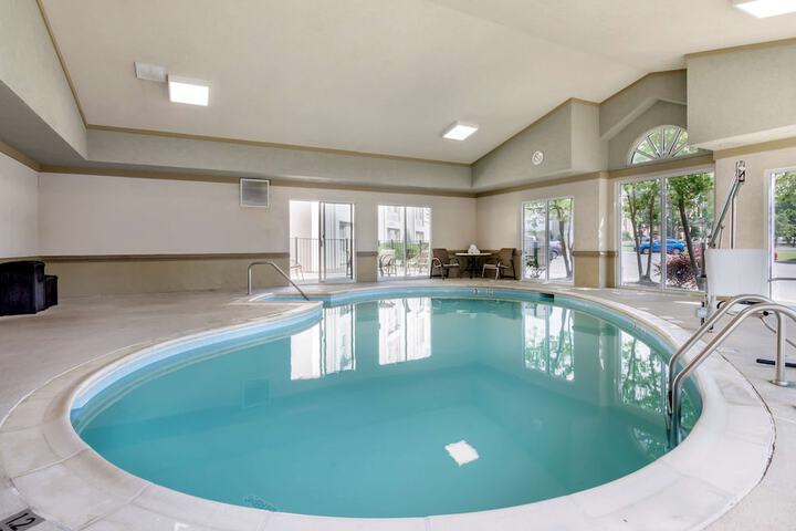 Pool 3 of 28
