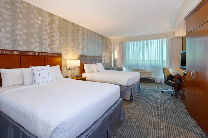 Room 20 of 50
