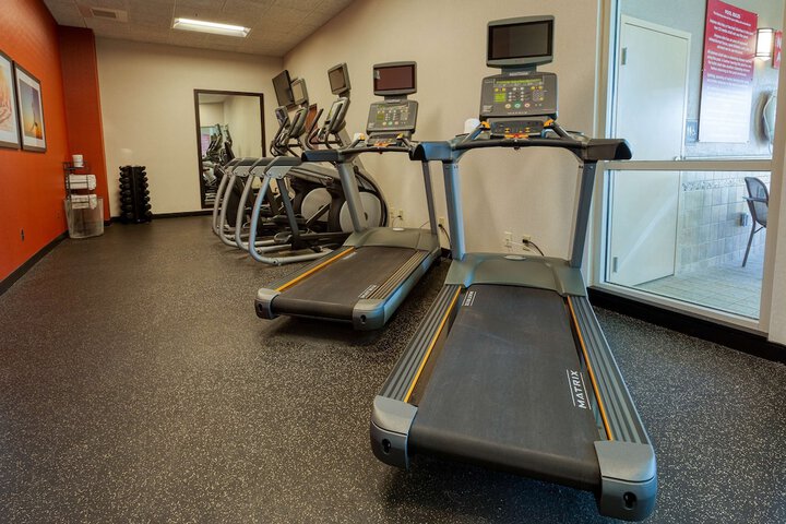 Health and Fitness 53 of 54