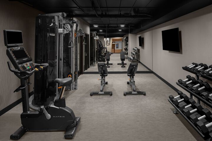 Health and Fitness 39 of 42