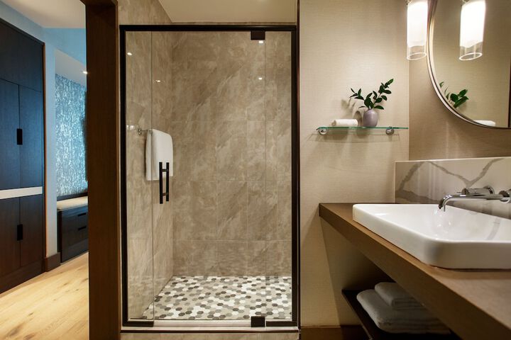 Kimpton Hotel Arras by IHG