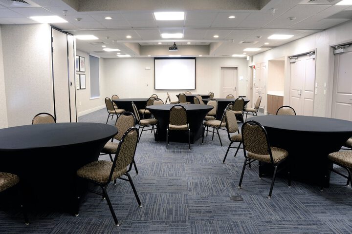 Meeting 54 of 81