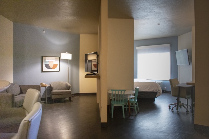 Room 25 of 67