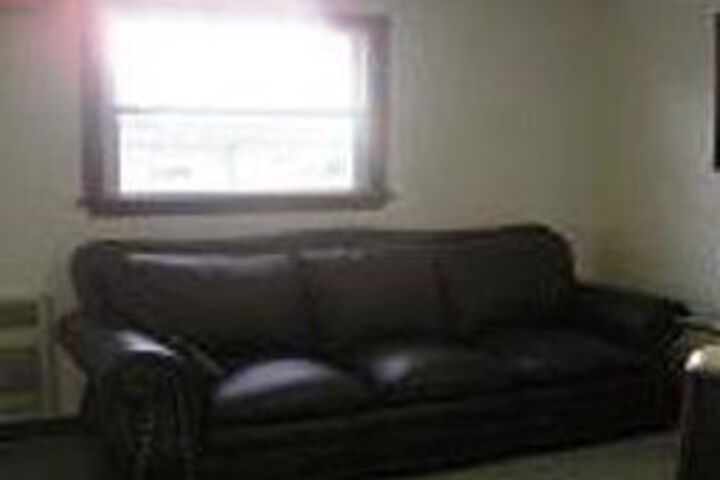 Pittsfield Motor Inn