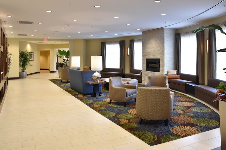 Hotel 6 of 87