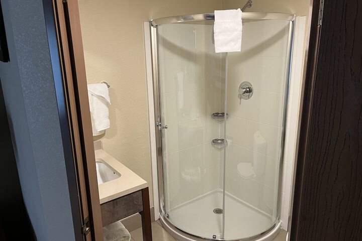 Wingate by Wyndham Clearfield