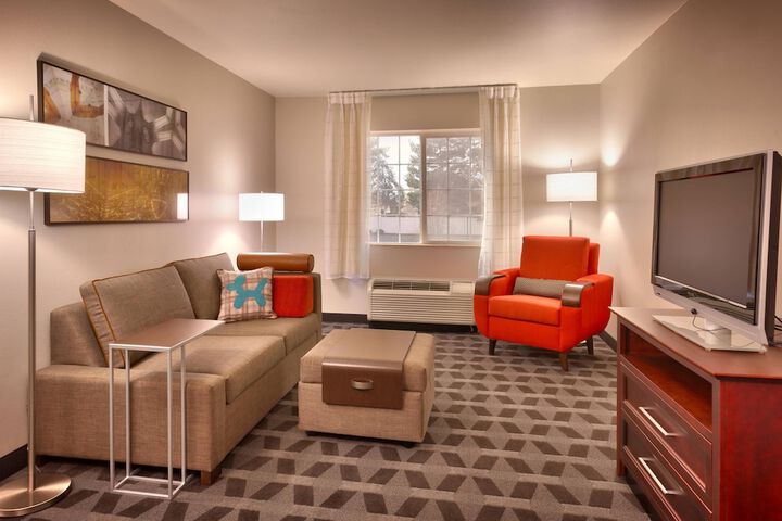 Room 15 of 29