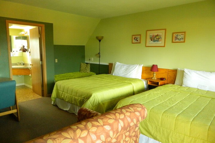 Room 68 of 89