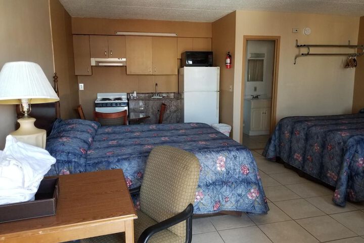 Room 35 of 39