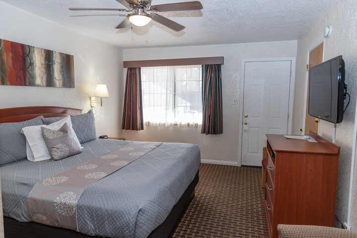 Room 47 of 48