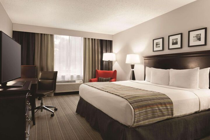 Room 20 of 29
