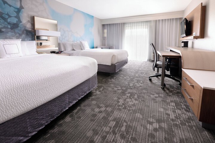 Room 14 of 26