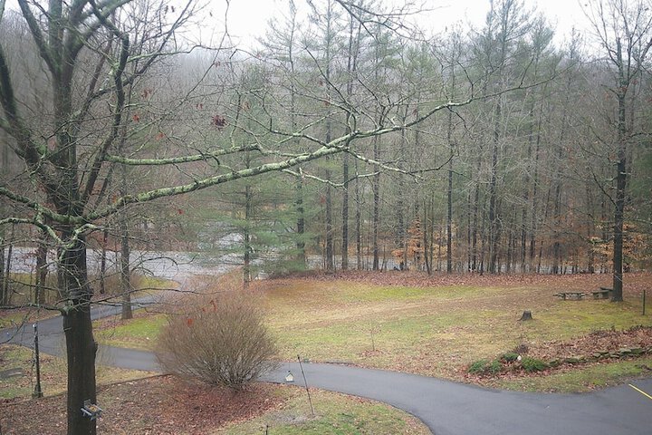 Hotel View 151 of 154