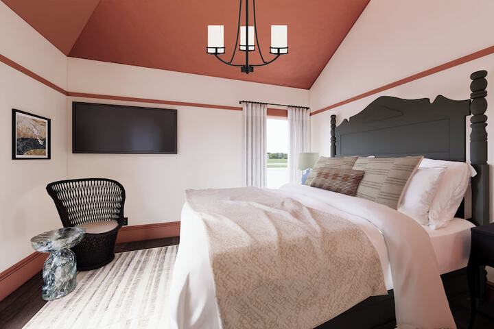 Room 10 of 50