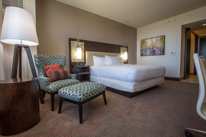 Room 42 of 97