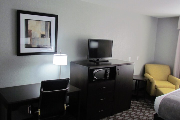 Room 45 of 75