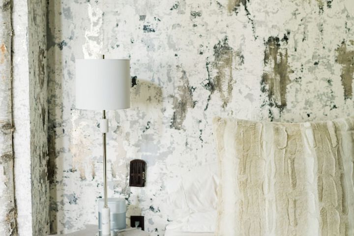 Ancient Lore Village