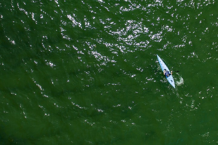Water Sports 79 of 82