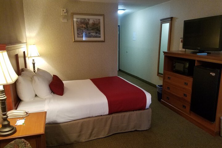 Room 11 of 55