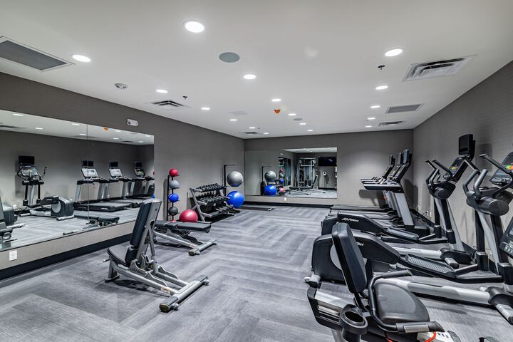 Health and Fitness 13 of 13