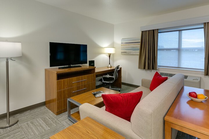 Room 22 of 63