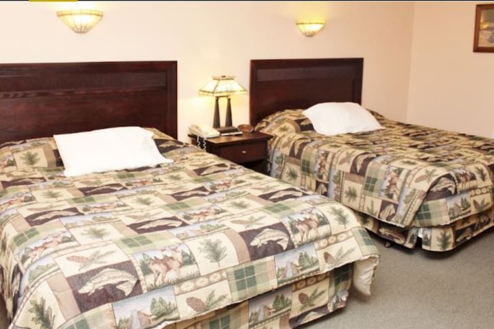 Room 10 of 34