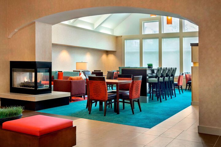 Hotel Interior 5 of 23