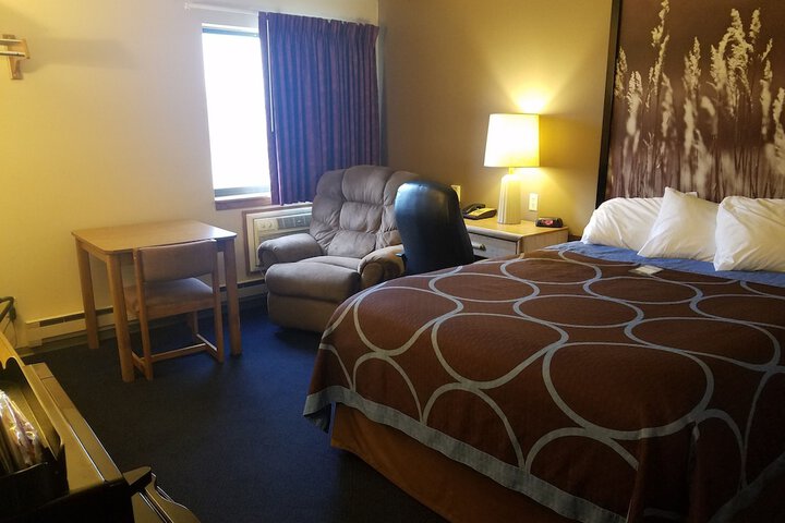 Room 23 of 31
