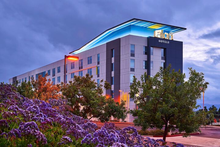 Hotel 3 of 59