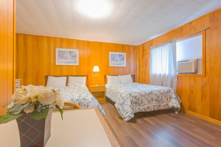 Room 29 of 62